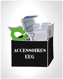 accesoires eeg